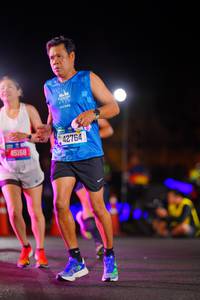 BIB: 45168, 2013, 42764
                            <button type="button" onclick="openModal(21549125)" class="btn btn-primary btn-sm float-right btn-popup" data-toggle="modal" data-target=".modal-high-quality">
                        <i class="fas fa-shopping-cart"></i> Add to Cart
                    </button>
                                            <button type="button" onclick="isThisMe(21549125, true)" class="btn btn-success btn-sm float-right btn-popup btn-isme hidden" data-toggle="tooltip" data-placement="bottom" title="นี่คือรูปของคุณใช่ไหม คลิกที่นี่เพื่อเอาเข้าอัลบั้ม">
                        <i class="fas fa-plus"></i> Add to album
                    </button>
                    <button type="button" onclick="isThisMe(21549125, false)" class="btn btn-warning btn-sm float-right btn-popup btn-isnotme hidden">
                        <i class="fas fa-ban"></i> Remove from album
                    </button>